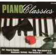 Audio CD Piano Classics Book