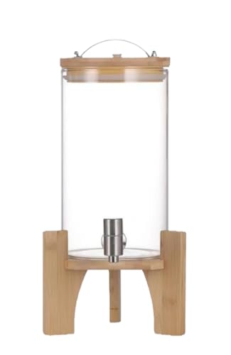 yarunchuangdingrobWJbv e ֌t␅{g vC W[X r[ hSwbh V[ Xg[WRei p ʎт ۑe  p[eB[ o[p(x[X+XeX|̎֌) (4L) [s