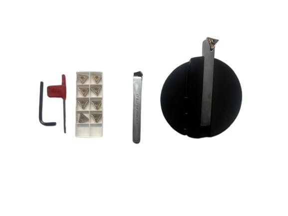 AI Large Head Size 4