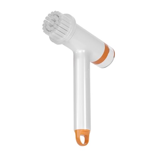 LckCryspho dCXNo[5 uVwbh ? USB[dΉ1500mAh oX[^C|ɍœK (zCg)