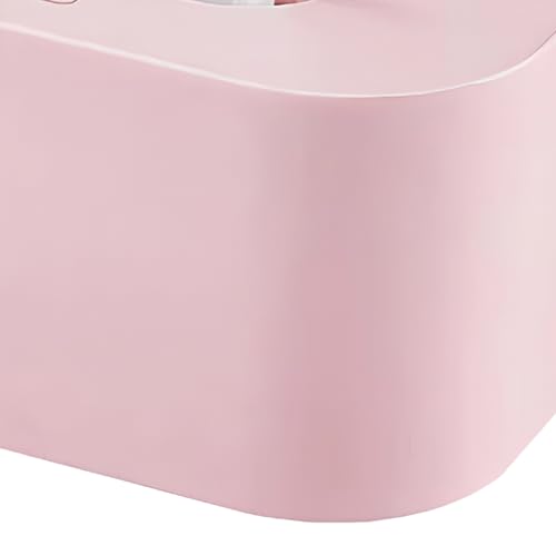 Chauffe-linge haut de gamme avec boîtier chauffant USB au design épuré - 7