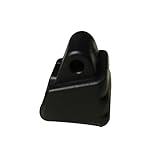 BBASILIYSD Patines de ruedas, freno de punta rodante