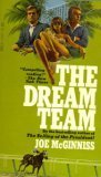 The Dream Team