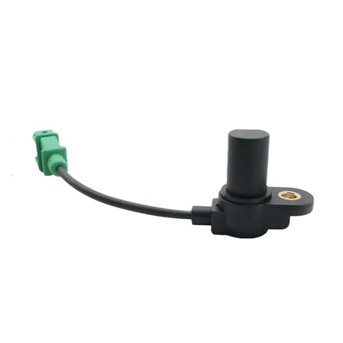 Sensor de árbol de levas 3935037110 de repuesto automotriz original 3