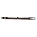 SIE EQUESTRIAN Fleece Padded Horse Girth 32