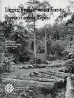 Paperback Logging Burma's Frontier Forests: Resources and the Regime Book