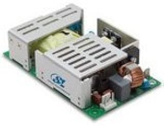 SL Power / Condor&Ault MINT1180A2475K01 AC to DC Power Supply