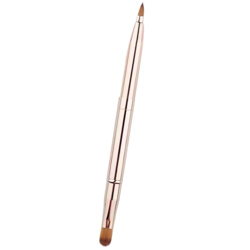 bvuV M bvM XCh CNuV bvp σuV ϕM @ۖ Lk\ g₷ ^ ֗ _炩 ɗD S҂ Mtg