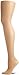Produktbild Pretty Polly Aristoc Bodytoner Waist and Tummy Control and Leg Support Tights, Nude, Small/Medium