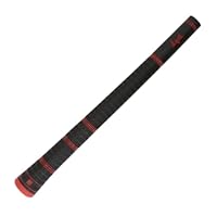 Amazon | リファース LIFATH トラッドプロ 50 ゴルフグリップ TRADPRO