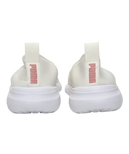 Image of Puma Women Adelina Sneaker