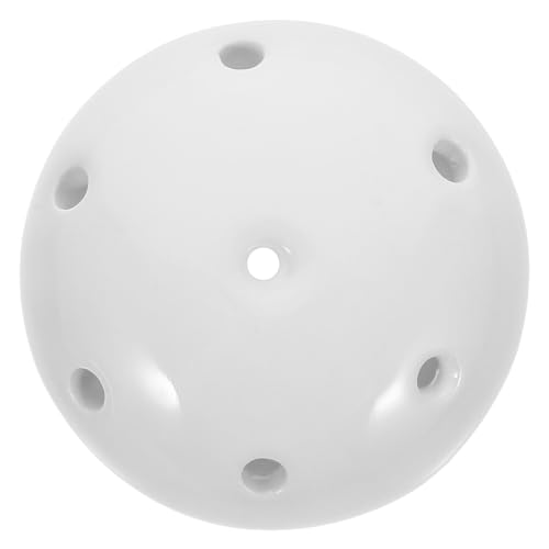 LEDMOMO ���֊�p�Z���~�b�N�r���J�o�[ �����R�l�݌v �L�C�Ւf�X�g�b�p�[ �j���p�����A�r���h�L�L���b�v ���˖h�~�t�B���^�[�t���ȒP��t