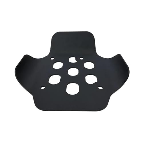 Semplice da installare senza attrezzi, semplice da rimuovere senza residui o danni.
