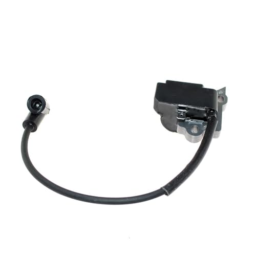 Bobine d'allumage compatible avec CS330 CS360 et Mac738 Mac842