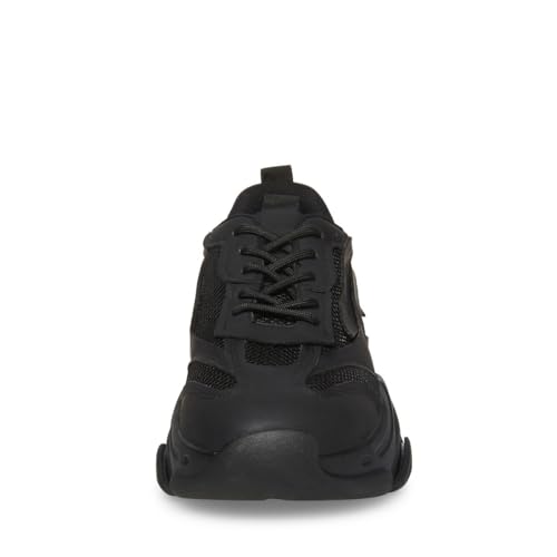 Image of Steve Madden Men's Possess