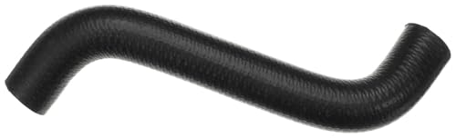 ACDelco Gold 22592M Molded Radiator Hose