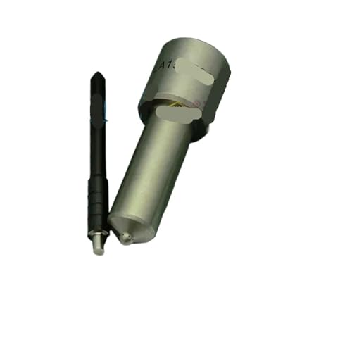 Injecteur diesel DLLA158P834 anti surconsommation pour moteur 23670-E0341