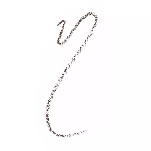 Superlast crayon à sourcils waterproof 24H #40 cool - vue 5