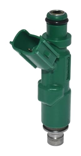 �R���C���W�F�N�^�[�m�Y�� �p �v���E�X �G�R�[ �T�C�I�� XA XB 1.5L �R�����ˑ��u 23250-21020 �R�����˃m�Y��(1pcs)