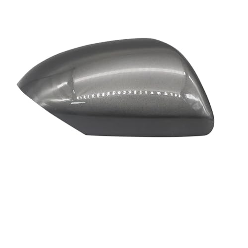 TCh~[Jo[ }c_3 ANZBL 2009 2010 2011 2012 2013p obN~[Jo[ VFnEWO EBO TCh~[Lbv W ԕi hς Ar[Lbv(Grey1 RH)