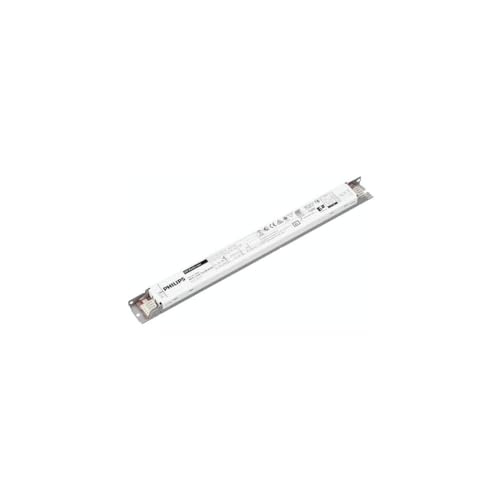 Philips Ballast HF-P 1 14-35 TL5 HE III 220-240 V