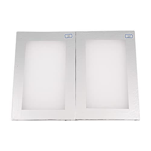 URCELYT 2A4XN[A~t[ L΂120TVNXN[̃|GXeXN[ Hp