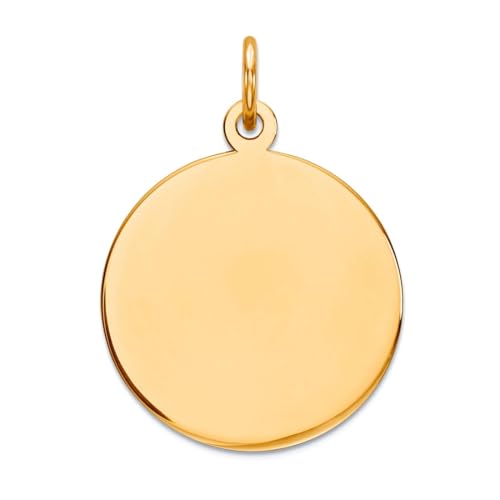JewelryWeb PNO_QTC104357NC JewelryWeb PNO_QTC104357NC