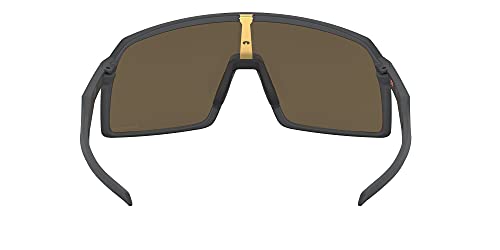Oakley OO9406 Sutro Sunglasses+ Vision Group Accessories Bundle4