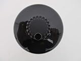 #US Replacement for John Deere Equipment Fuel Filter - RE508202 - elPart#3613098