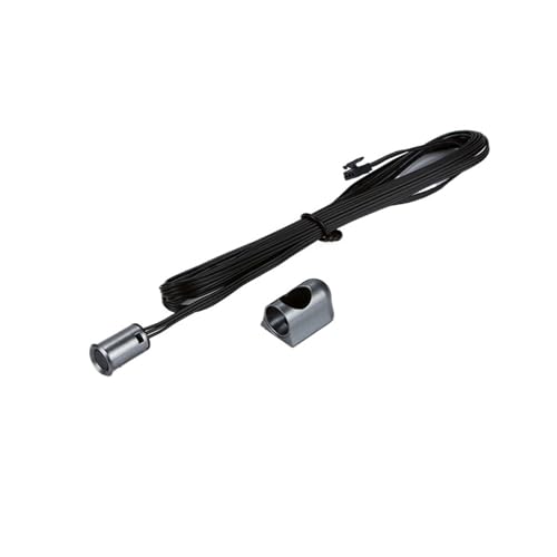 Éclairage meuble 220V 12V et transformateur pour cave à vin 24V
