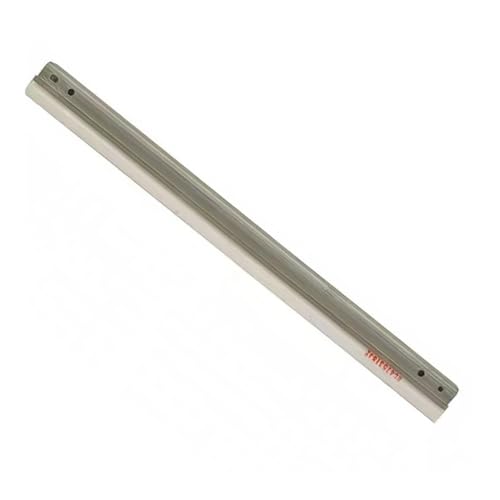 Essuie-glace à tambour haute précision MP3554 pour éliminer les traces de toner