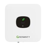 GROWATT
