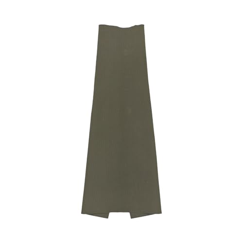 DuskHaven tBMAhX ~j`AK[g ANVtBMARX`[ `[uhX h[ւ XgbvXdl _n zr[ɓKp, 