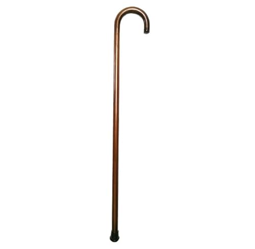 t җpؐpȃtbN pȃnh ؐt (90cm,R[q[F)