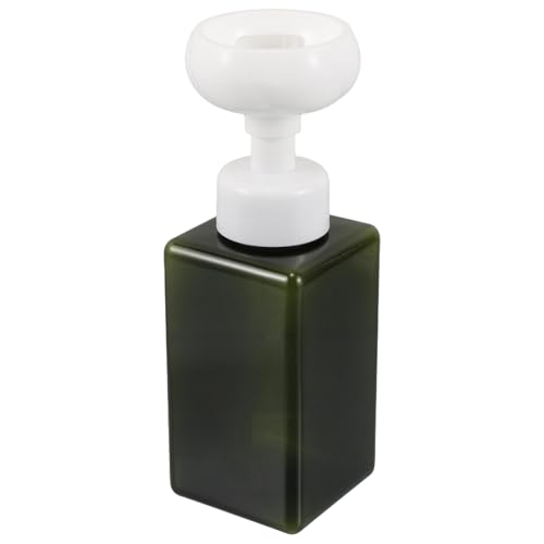 SHINYPASING Ԍ^zNA{g ŖLȖA tFCVptH[Ή |[^ulߑւ\ nh\[vfBXyT