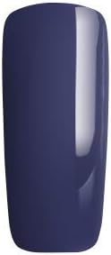 Bluesky Gel Nail Polish, Independent, Aw19, Blue, Long Lasting, Chip Resistant, 10 ml (Requires Drying Under UV LED Lamp) Fw1910 - Image 3