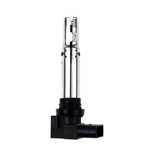 Bobina de encendido para mantenimiento del motor en VW EOS y Jetta 6