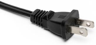 Generic Modern Table Lamp with Artistic Pattern Shade, Tripod Base, Boho Style photo 3