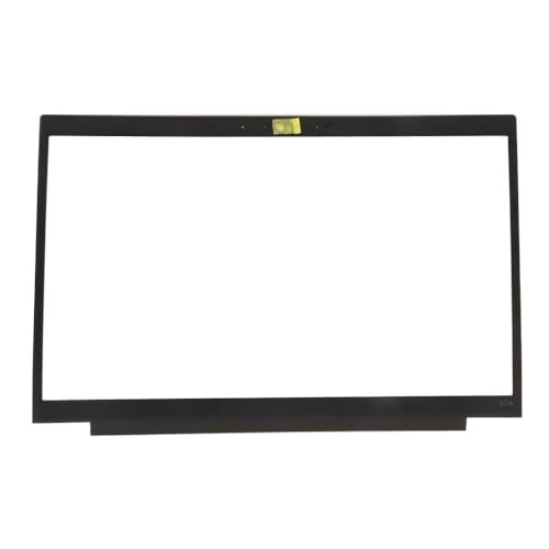 �m�[�g�p�\�R���̉t����ʂ̃t���[���ɓK������ Lenovo ThinkPad C14 Gen 1 Chromebook 5B31K19354 5B30Z38966 RGB