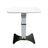 Aplicación versátil: ideal para lámparas de hendidura, optometristas y mediciones de curvatura corneal. Perfecto para tiendas ópticas, salones de belleza, clínicas dentales y hospitales oculares. Mejora tu práctica con esta herramienta esencial diseñada para precisión y eficiencia en varios entornos profesionales.