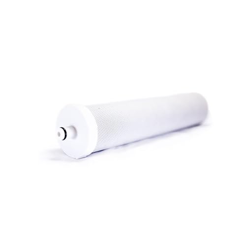 Filtre à eau de rechange compatible Qettle Q08 contre le mauvais goût - 2