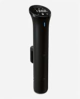 Anova Culinary Sous Vide Precision Cooker Nano 2.0 — image 3