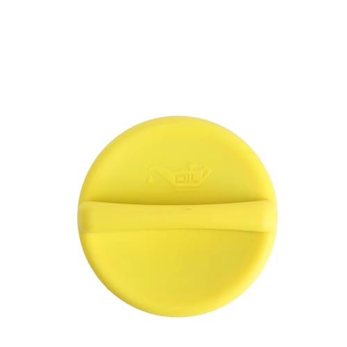 Bouchon de Remplissage d'huile Moteur Haute Résistance Corsa B 1993-2001 - 90412508
