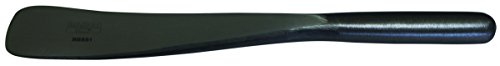 Cuillère étroite NARROW SPOON N°2 pour mélanger dans les bocaux profonds - 2