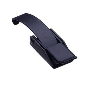 97-60-120-15, Over-Center Series Latches, Southco