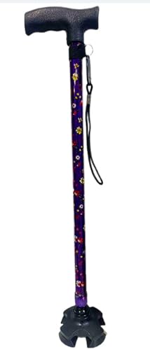  XebL  LkXebL     RpNg ^ ԕ 킢 Lk^  Lk y   y Lk s⏕ (A-8)