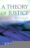 A Theory of Justice: Revised Edition (Belknap)