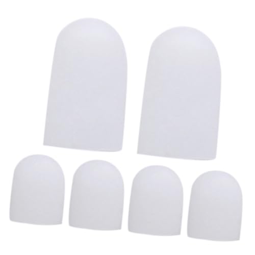 12 wTbNw ی یܐLbvܐLbv wTbN VR X|[c ܑ  CyܕیLbv ʋC gERV n}[ܐ