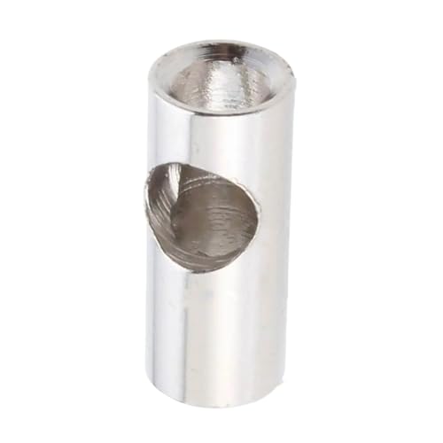 Adaptateur d'engrenage RC convertisseur de moteur 3.17mm vers pignon 5mm