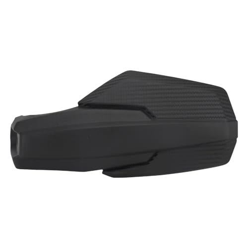 Protège main pour guidon moto protection durable pour Navi110
